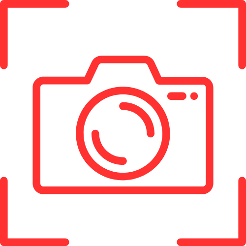 Cam Girls Australia